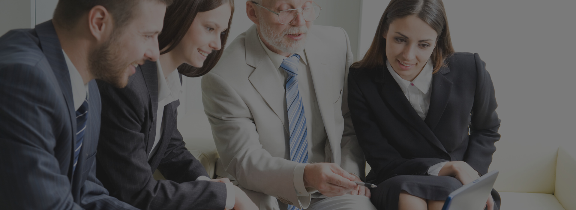 Bootstrap Touch Slider