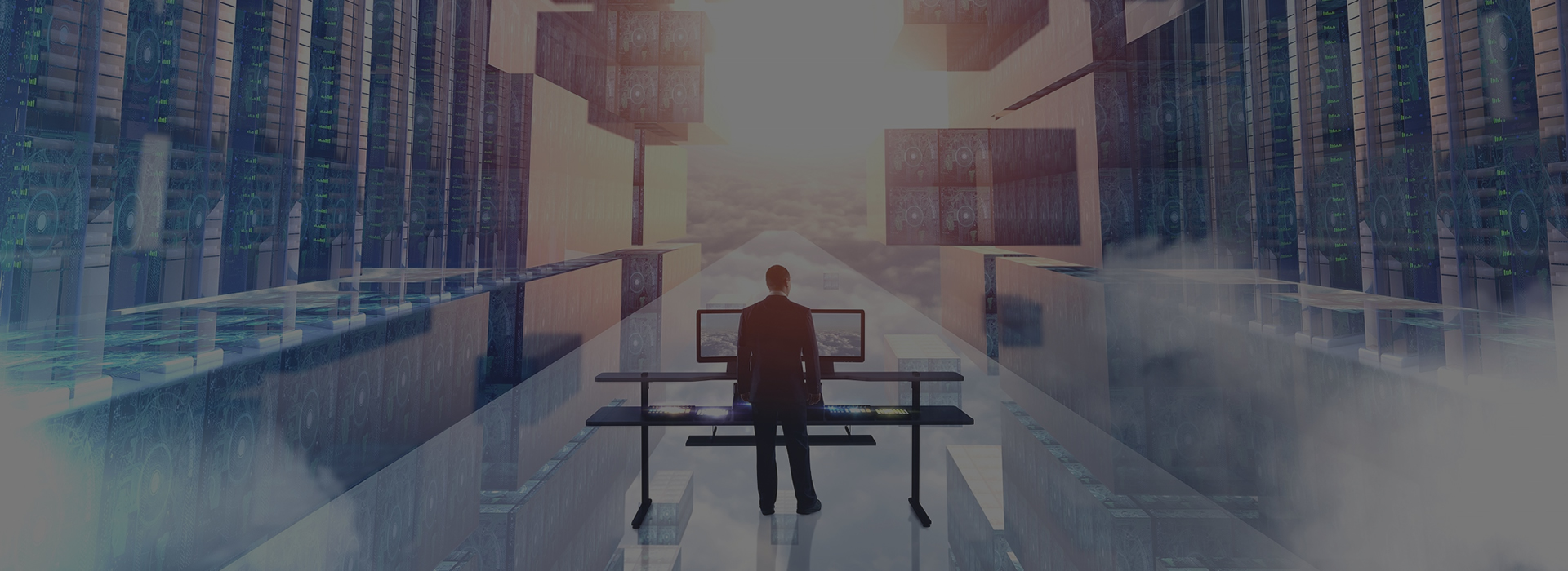 Bootstrap Touch Slider